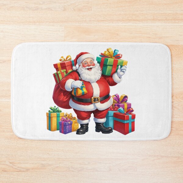Item preview, Clipart for Christmas Joy designed and sold by StylishKat.