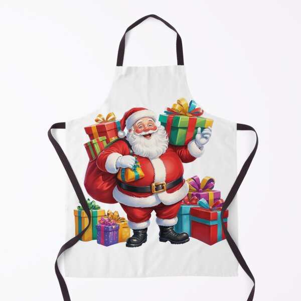 Item preview, Clipart for Christmas Joy designed and sold by StylishKat.