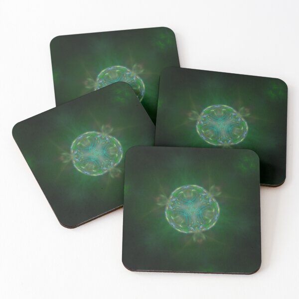 Item preview, Plant Cell Division designed and sold by SoleiaFlur.