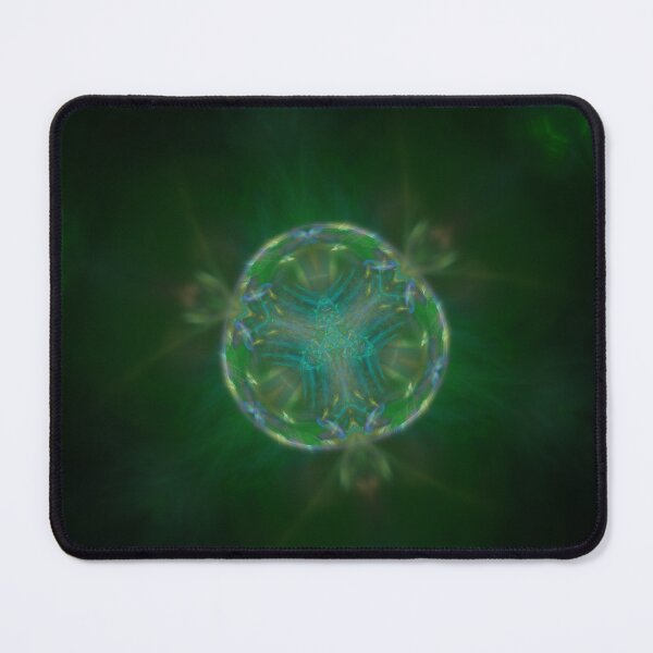 Item preview, Plant Cell Division designed and sold by SoleiaFlur.