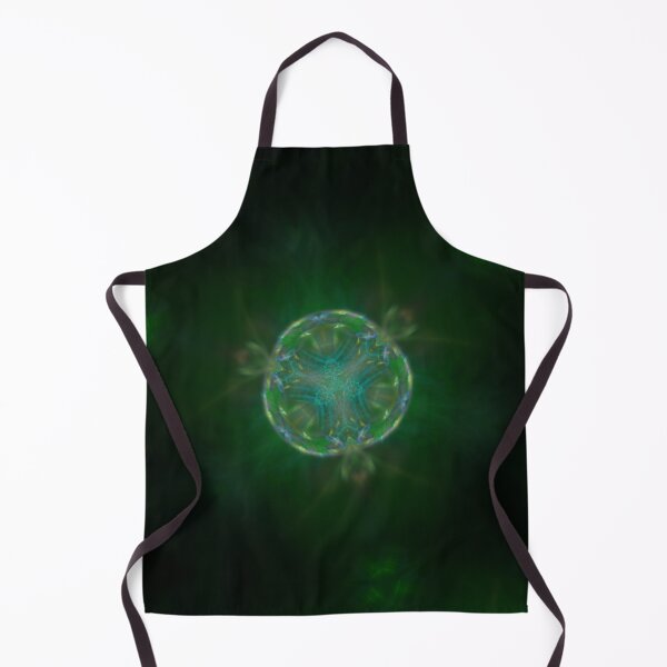 Item preview, Plant Cell Division designed and sold by SoleiaFlur.