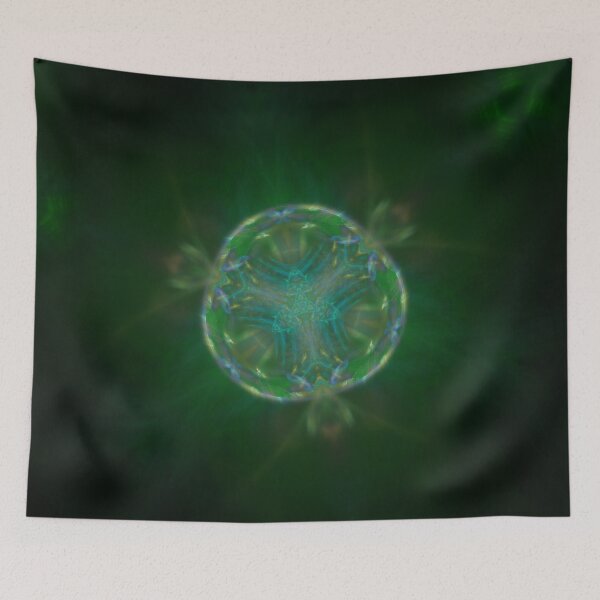 Item preview, Plant Cell Division designed and sold by SoleiaFlur.
