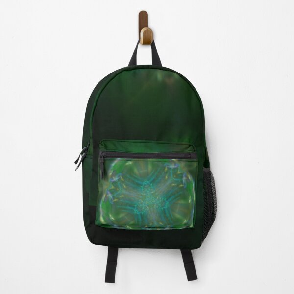Item preview, Plant Cell Division designed and sold by SoleiaFlur.