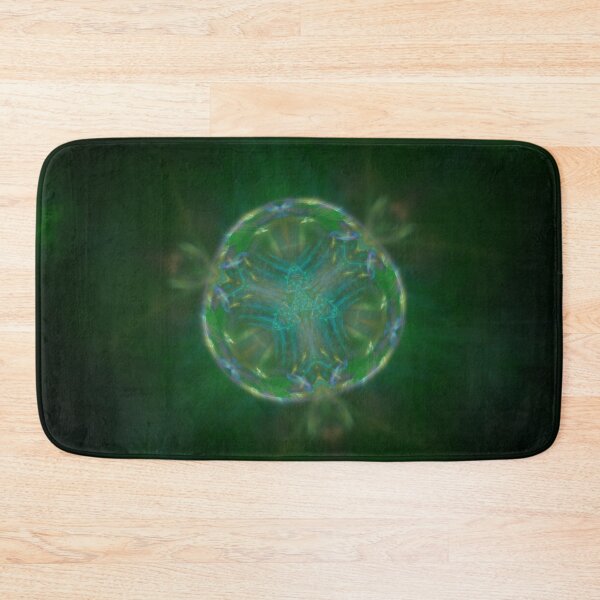 Item preview, Plant Cell Division designed and sold by SoleiaFlur.