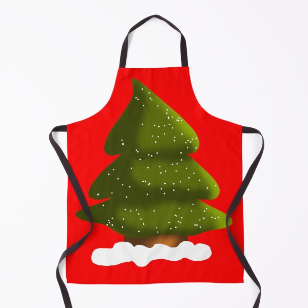 Item preview, New year tree for printing on t-shirt designed and sold by Maryart8.