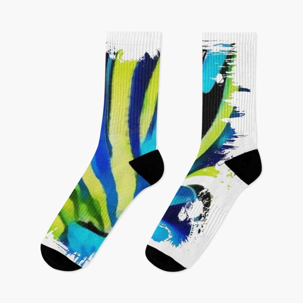 Item preview, Titan Fit. designed and sold by Vinidal.