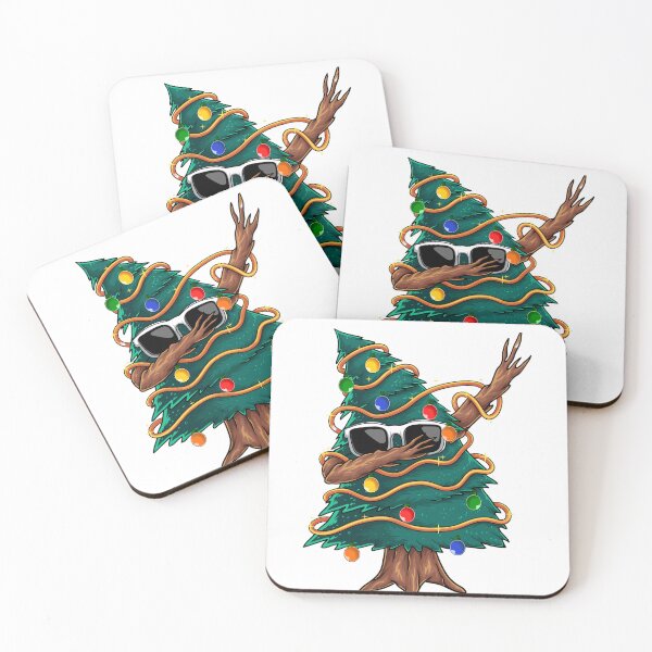 Item preview, HolidayGroove designed and sold by SharmaSketches.