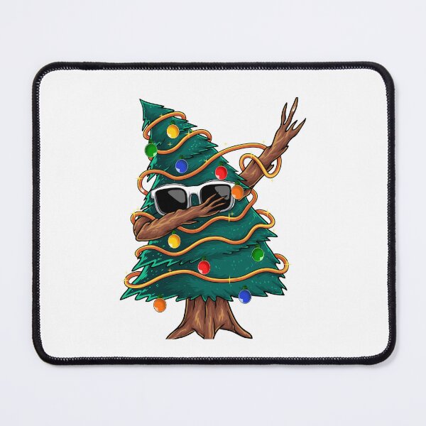 Item preview, HolidayGroove designed and sold by SharmaSketches.