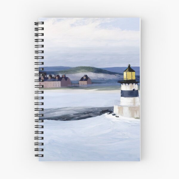 Item preview, Edward Hopper designed and sold by XasderY.