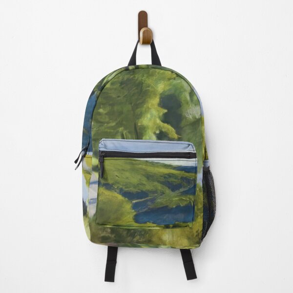 Item preview, Edward Hopper designed and sold by XasderY.