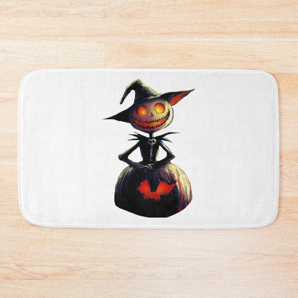 Item preview, Witch designed and sold by Adriiian Shop.