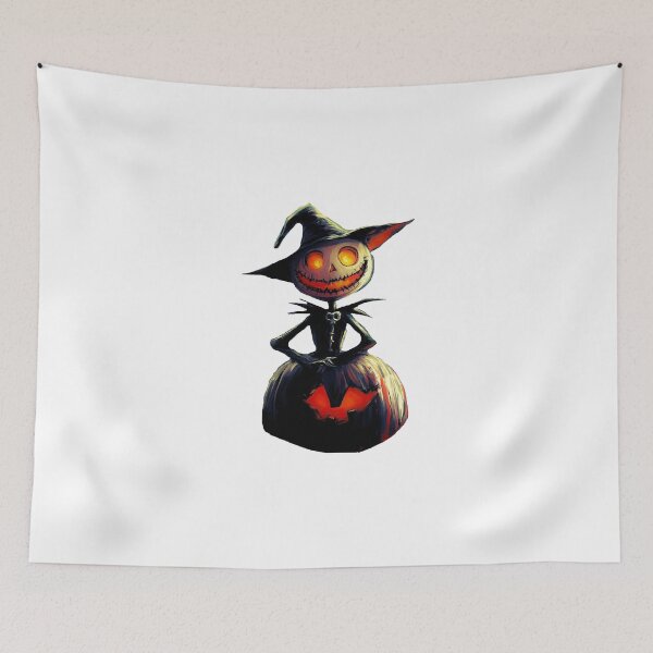 Item preview, Witch designed and sold by Gold Phoenix Adro.