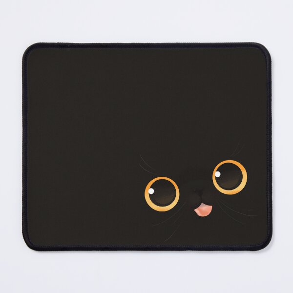 Item preview, blep designed and sold by kapebeans.