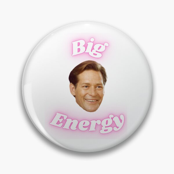 Item preview, Big Energy designed and sold by Teehawk.