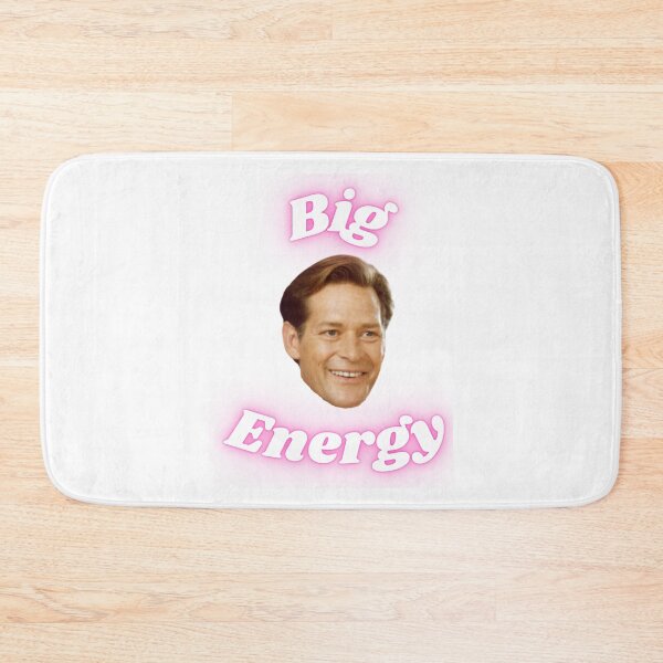 Item preview, Big Energy designed and sold by Teehawk.