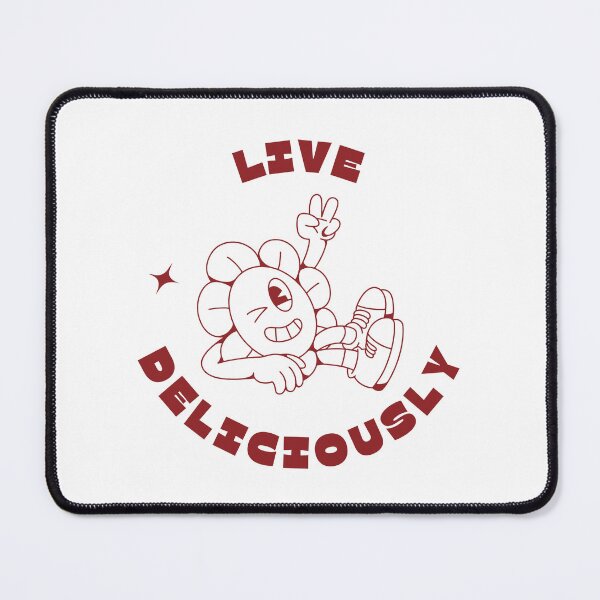 Item preview, live deliciously designed and sold by PopPizzazz.
