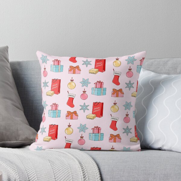 Item preview, Christmas inner peace and abundance by Sasa Elebea designed and sold by Sabrina Brugmann.