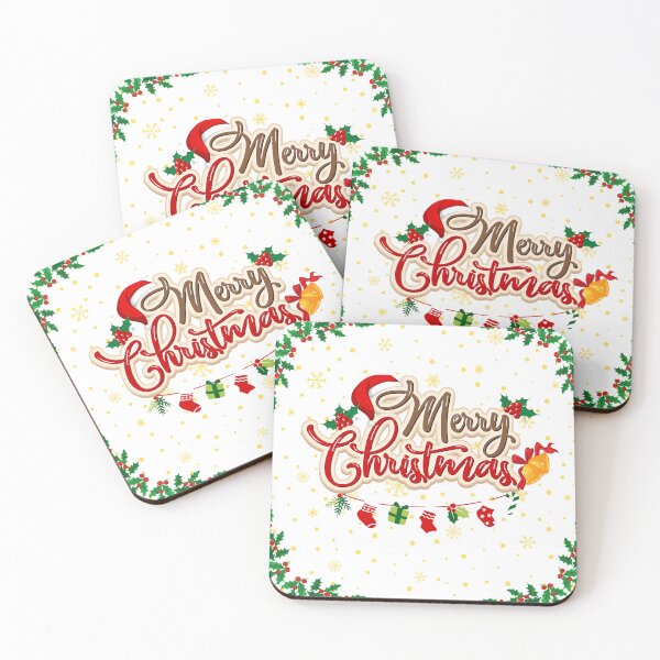 Item preview, chrismas 2025 gift designed and sold by mdeebovic.