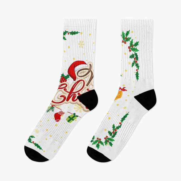 Item preview, chrismas 2025 gift designed and sold by mdeebovic.