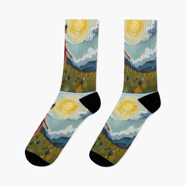 Item preview, A glimpse of paradise designed and sold by radhikakgarg14.