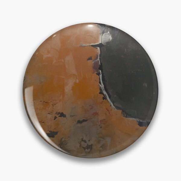 Item preview, Richard Diebenkorn designed and sold by XasderY.