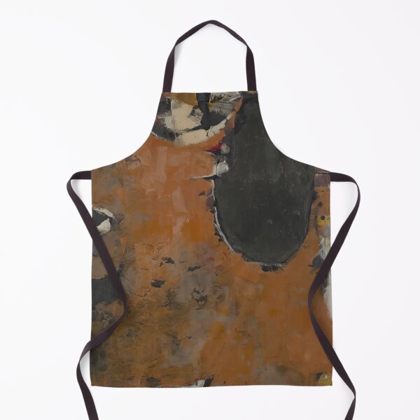 Item preview, Richard Diebenkorn designed and sold by XasderY.