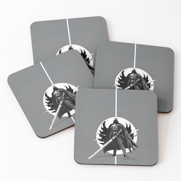 Item preview, Lord Vader designed and sold by Nice En.