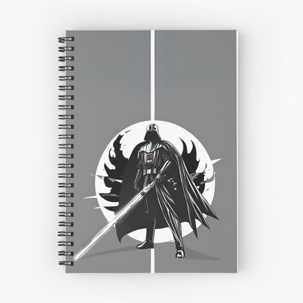 Item preview, Lord Vader designed and sold by Nice En.