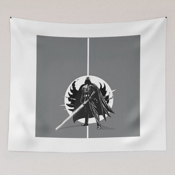 Item preview, Lord Vader designed and sold by Nice En.