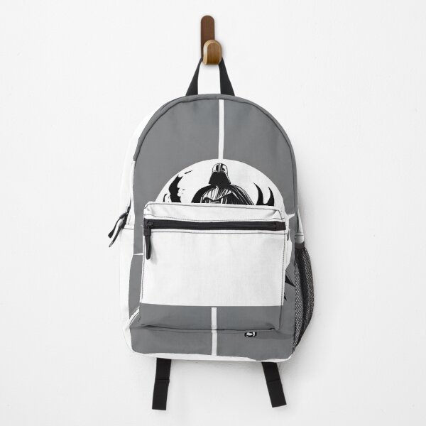 Item preview, Lord Vader designed and sold by Nice En.