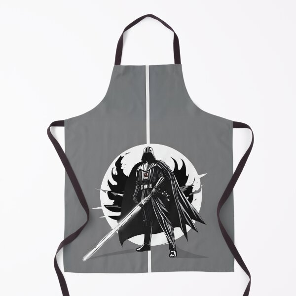 Item preview, Lord Vader designed and sold by Nice En.