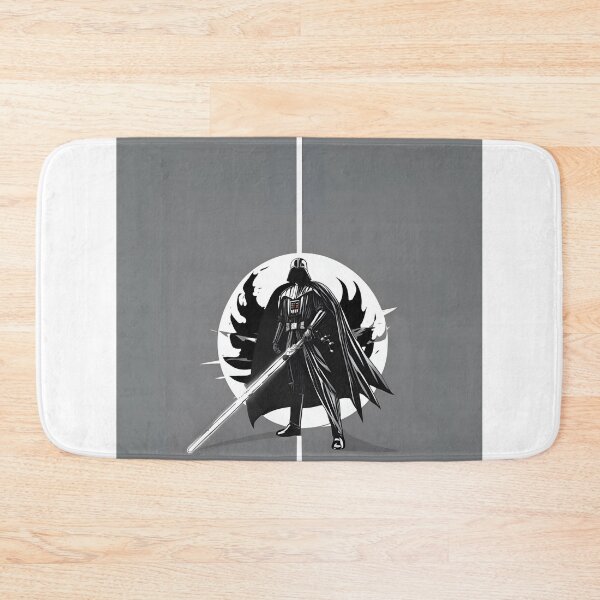 Item preview, Lord Vader designed and sold by Nice En.