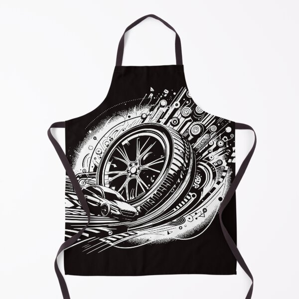 Item preview, car rally designed and sold by Krzysztof Patalas.