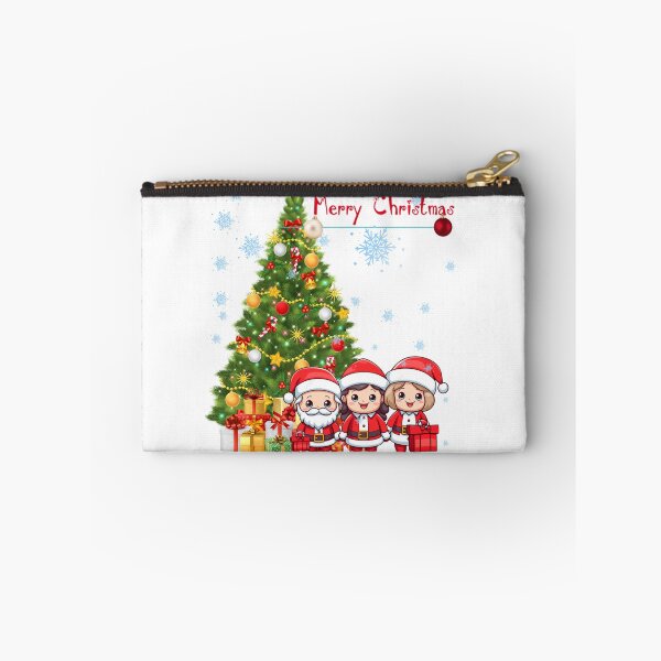 Item preview, Family christmas designed and sold by vinsteck.