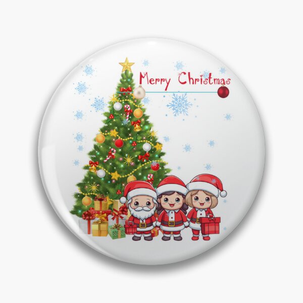 Item preview, Family christmas designed and sold by vinsteck.