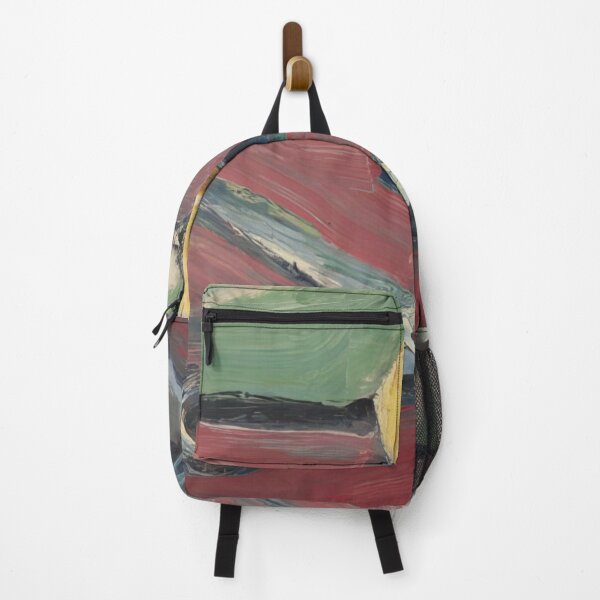 Item preview, Richard Diebenkorn designed and sold by XasderY.