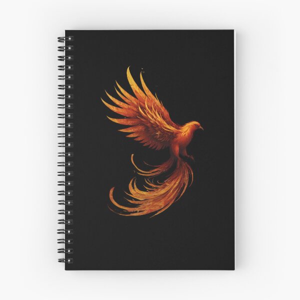 Item preview, Fenix designed and sold by Dilwish5.