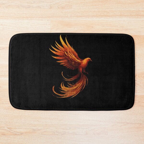 Item preview, Fenix designed and sold by Dilwish5.