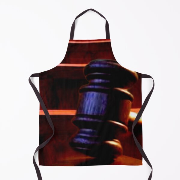 Item preview, Gravel designed and sold by ontological.