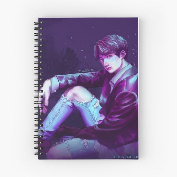 Item preview, Jungkook BBMAS designed and sold by springkolors.