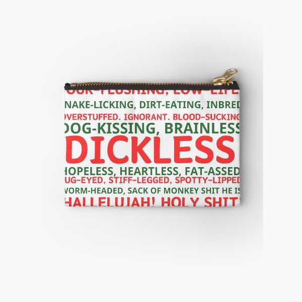 Artikelvorschau, Weihnachten? entworfen und verkauft von vinsteck.