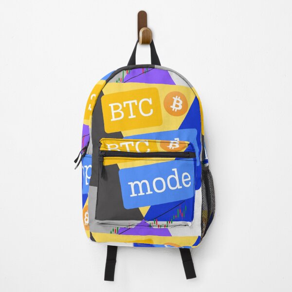 Artikelvorschau, BITCOIN-MODUS entworfen und verkauft von emanabusara.