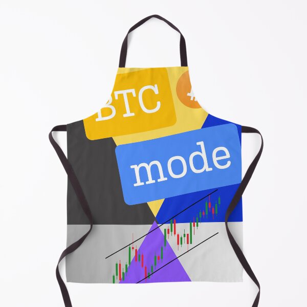 Artikelvorschau, BITCOIN-MODUS entworfen und verkauft von emanabusara.