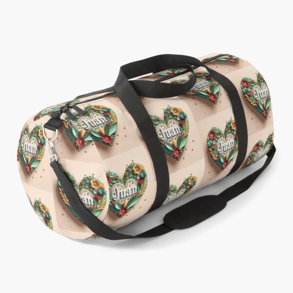 Item preview, Juan designed and sold by RaF71PrO.