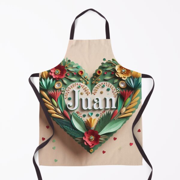 Item preview, Juan designed and sold by RaF71PrO.
