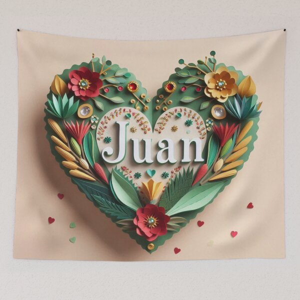 Item preview, Juan designed and sold by RaF71PrO.
