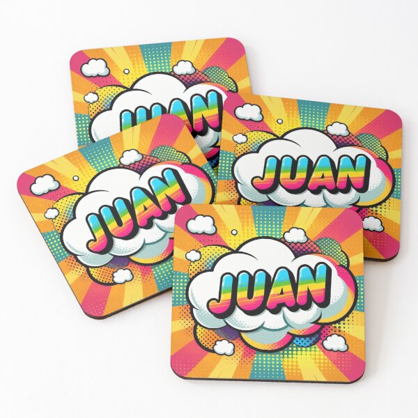 Item preview, Juan designed and sold by RaF71PrO.