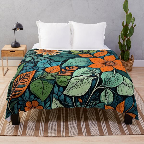 Item preview, Botanical Elegance designed and sold by 0penvimark.