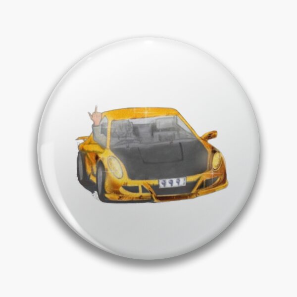 Item preview, Goodbye & Good Ridance car 5yr anniversary designed and sold by 1xstonee-shop.