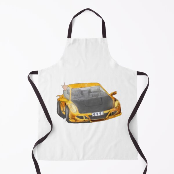 Item preview, Goodbye & Good Ridance car 5yr anniversary designed and sold by 1xstonee-shop.